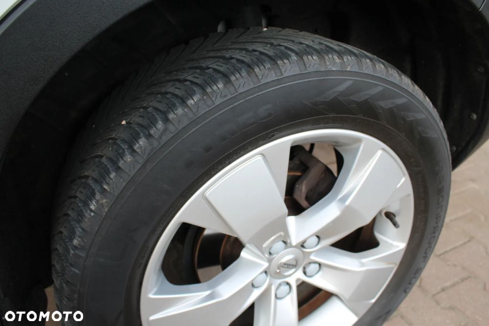 Volvo XC 40 D3 Momentum Pro - 38