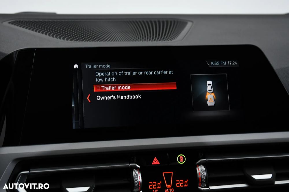 BMW Seria 3 - 32