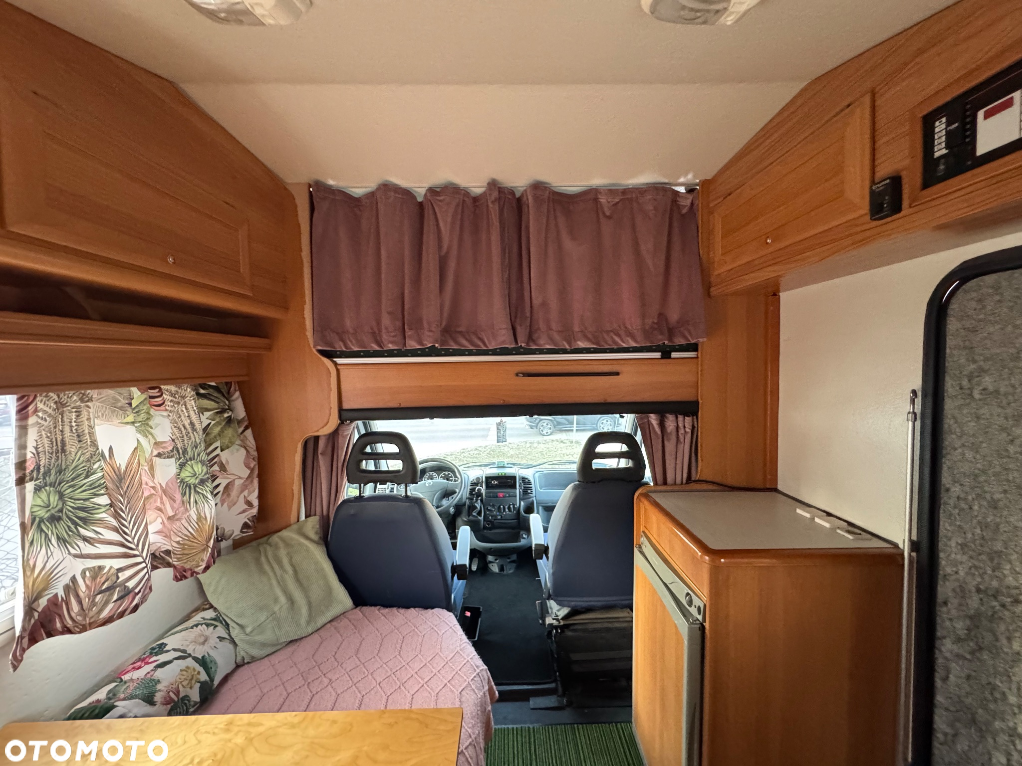 Fiat Ducato - 20