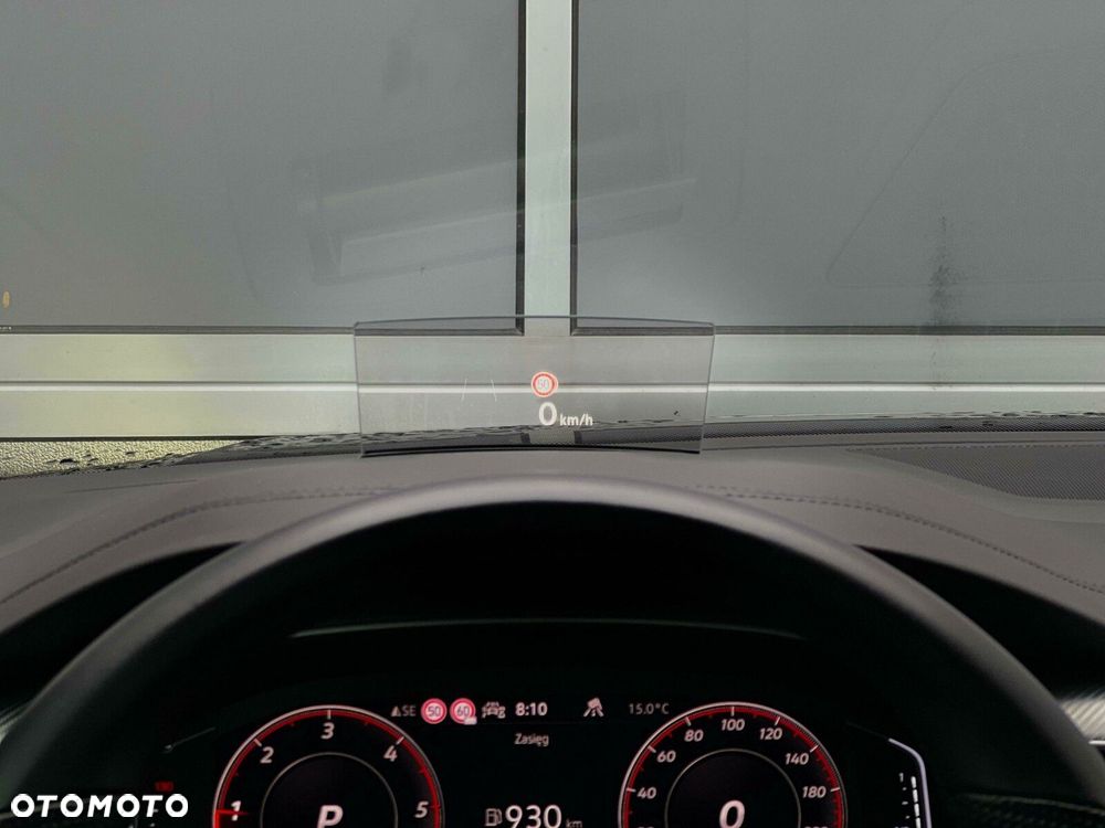 Volkswagen Arteon 2.0 TDI 4Motion Elegance DSG - 30