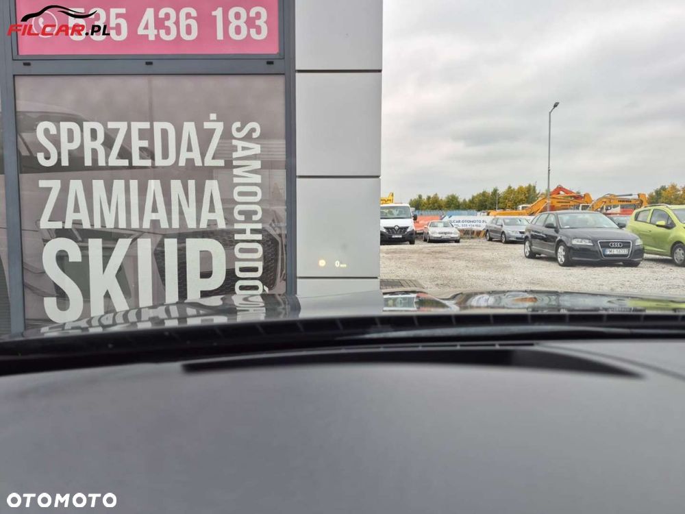 BMW Seria 5 - 15