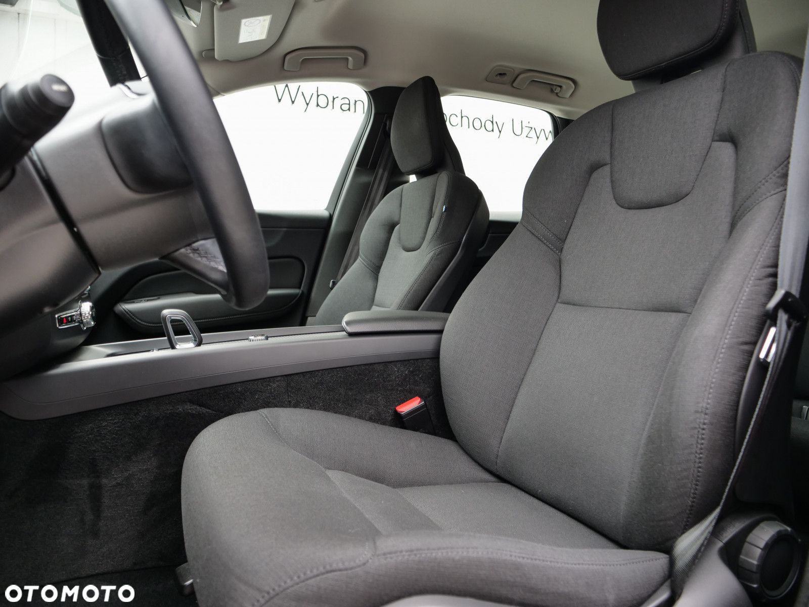 Volvo XC 60 - 12