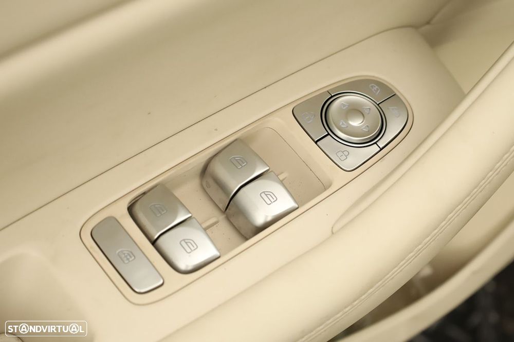 Forthing S7 EV 56.8 kWh - 18