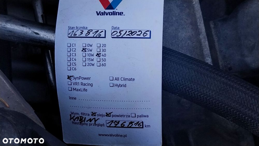 Renault Clio - 19