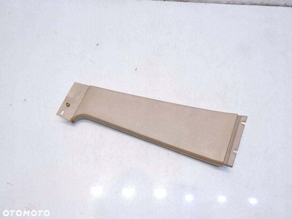 OSŁONA SŁUPKA C PRAWA JEEP CHEROKEE XJ 8955002878 - 7