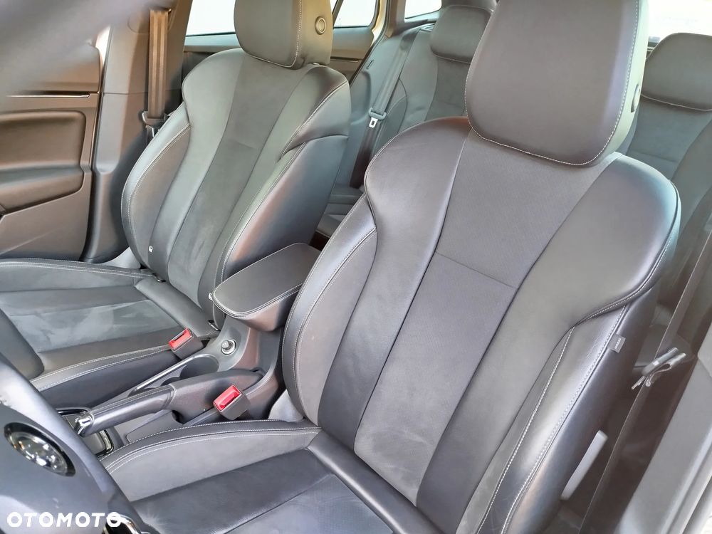 Skoda Scala 1.0 TSI Style - 25