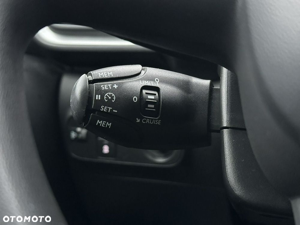 Citroën C3 - 25