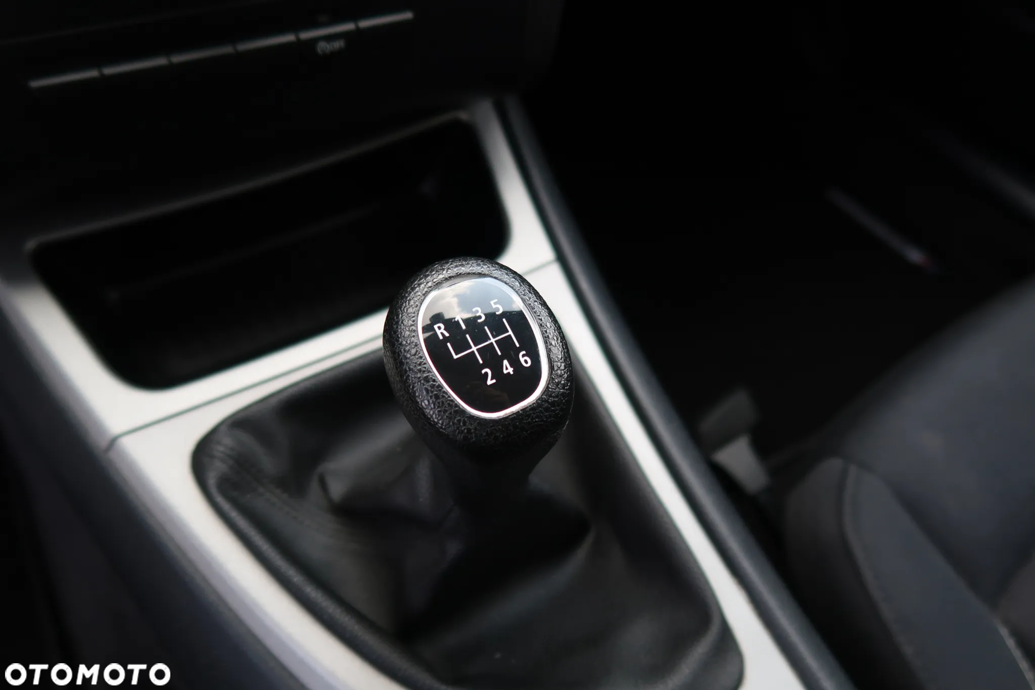 BMW Seria 1 116i - 21