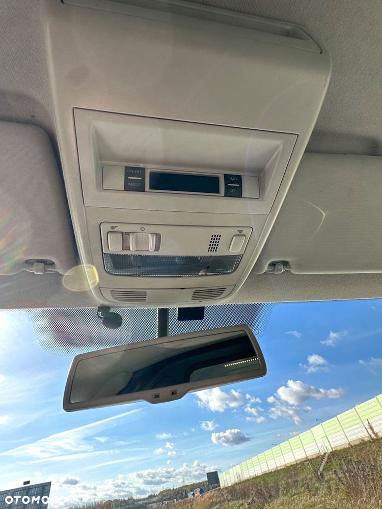 Volkswagen TRANSPORTER - 10