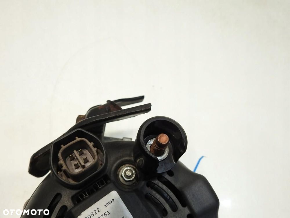 ALTERNATOR HONDA CR-V III 2.2 I-CTDI 104210-3911 - 3