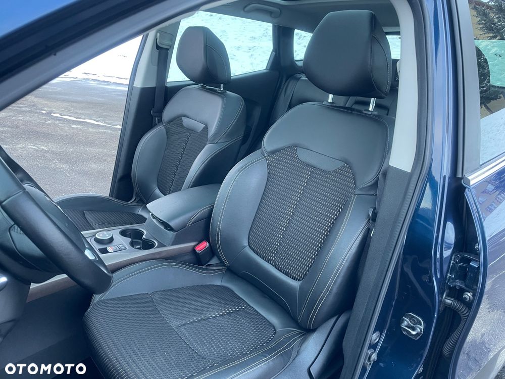 Renault Kadjar Energy dCi 110 EDC Business - 27