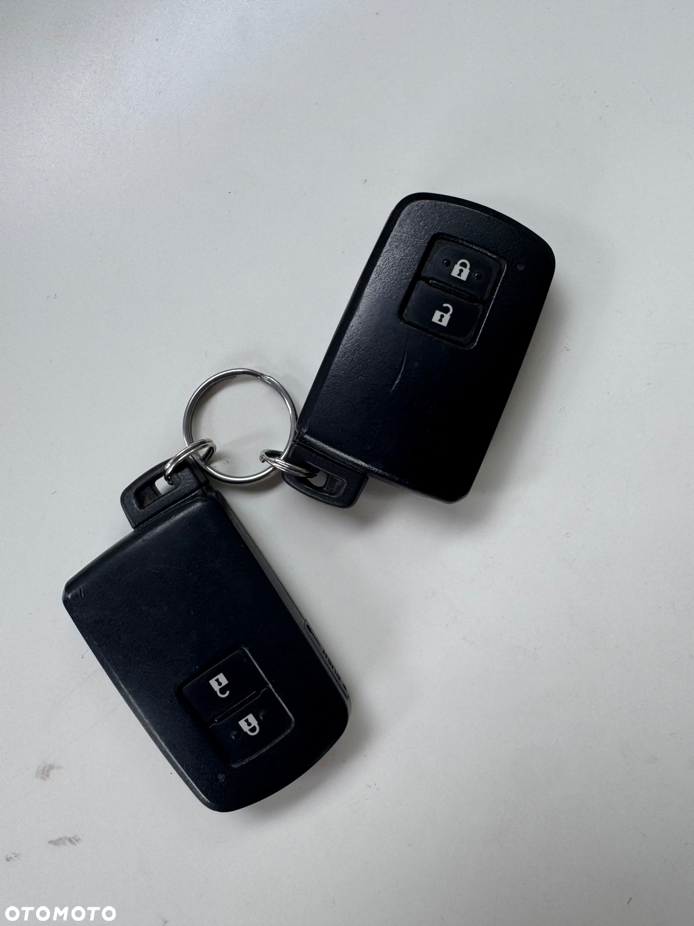 Toyota Prius+ (Hybrid) Comfort - 18