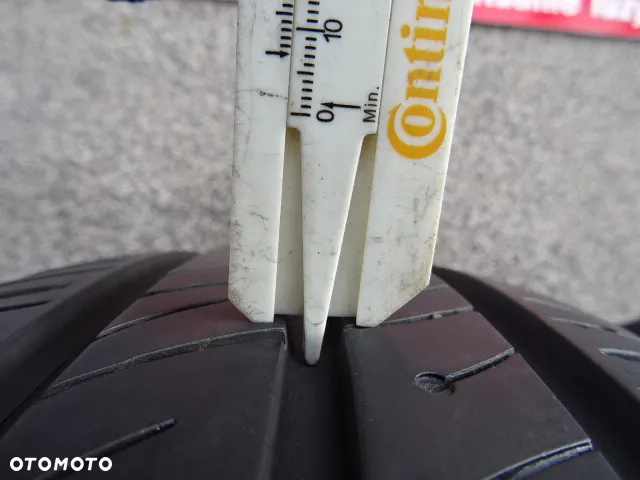 185/65/R14 86T Kumho Eco Wing ES01 - 8