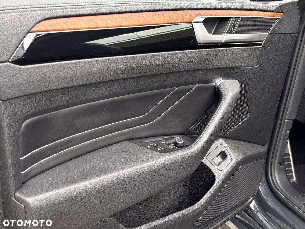 Volkswagen Arteon 2.0 TDI SCR Elegance DSG - 13