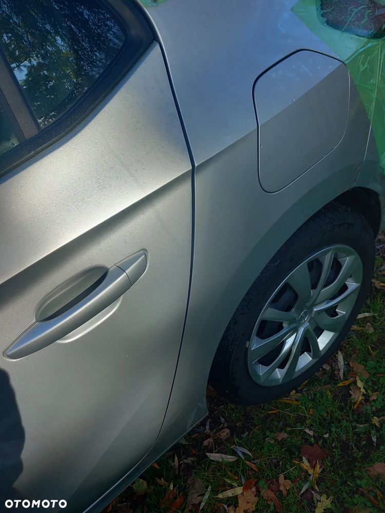 Opel Corsa - 17