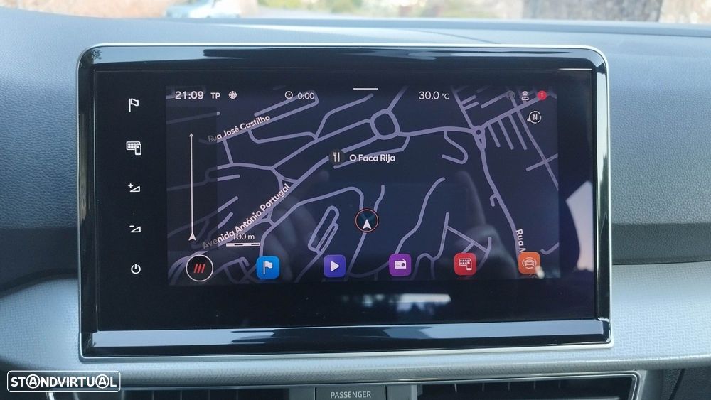 SEAT Tarraco 2.0 TDI Style DSG - 19