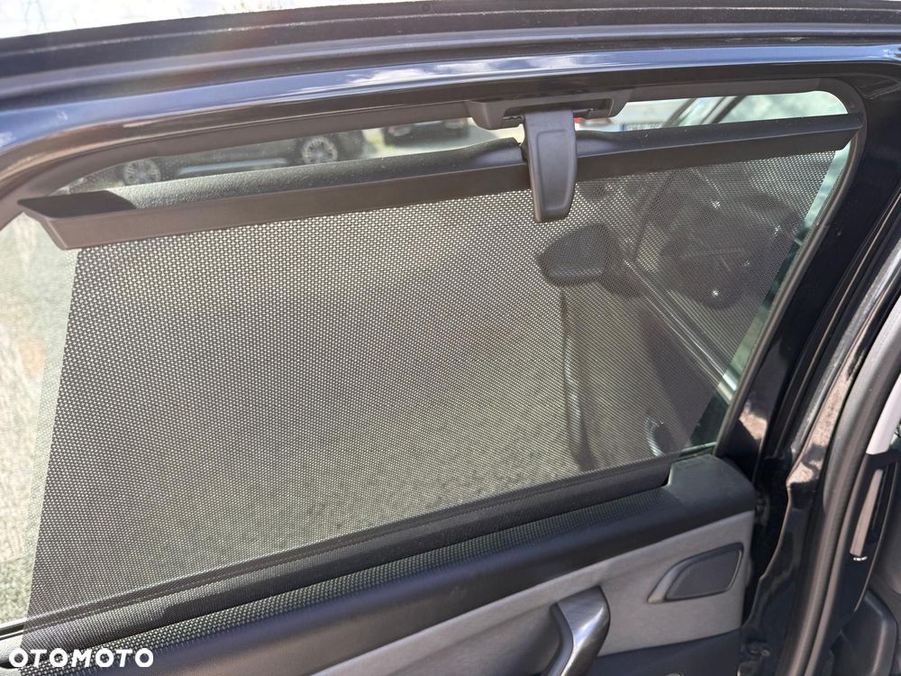 Citroën C4 Picasso 1.6 e-HDi Intensive ETG6 - 22