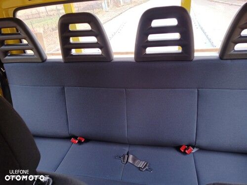 Iveco 70C18 - 15