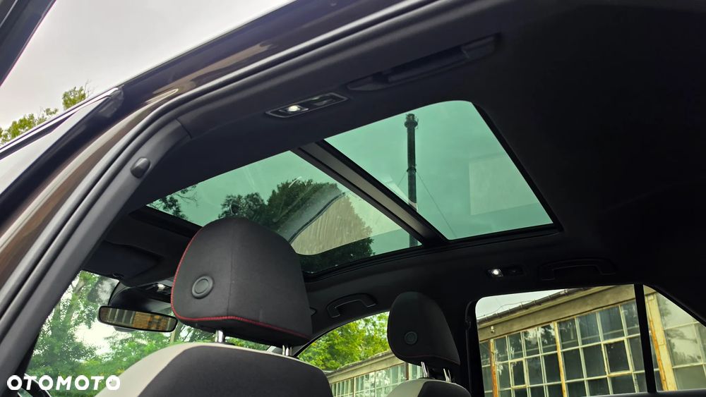 Volkswagen T-Roc 2.0 TSI OPF 4MOTION DSG Sport - 19