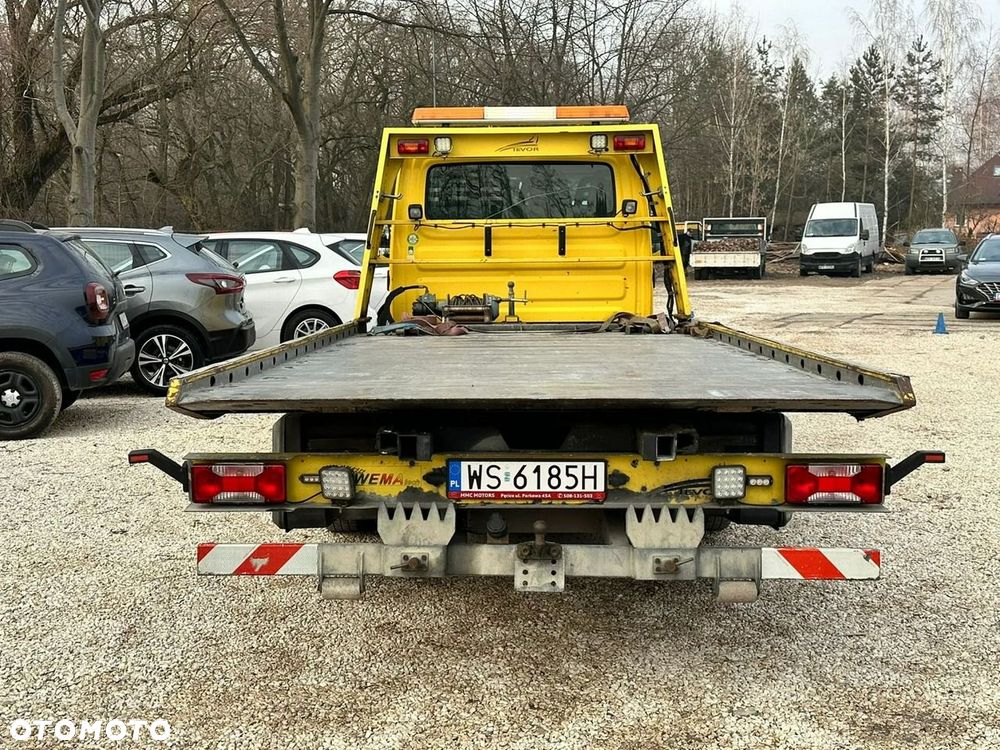Iveco 70C17 - 4