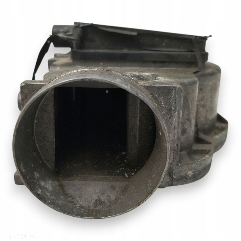 PRZEPŁYWOMIERZ BMW E30 E34 318i 518i 1.8 M40 0280202202 Bosch - 3