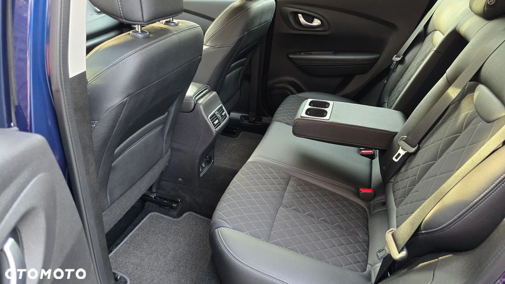 Renault Kadjar 1.3 TCe FAP Intens EDC - 22