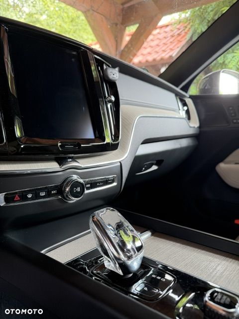 Volvo XC 60 - 9