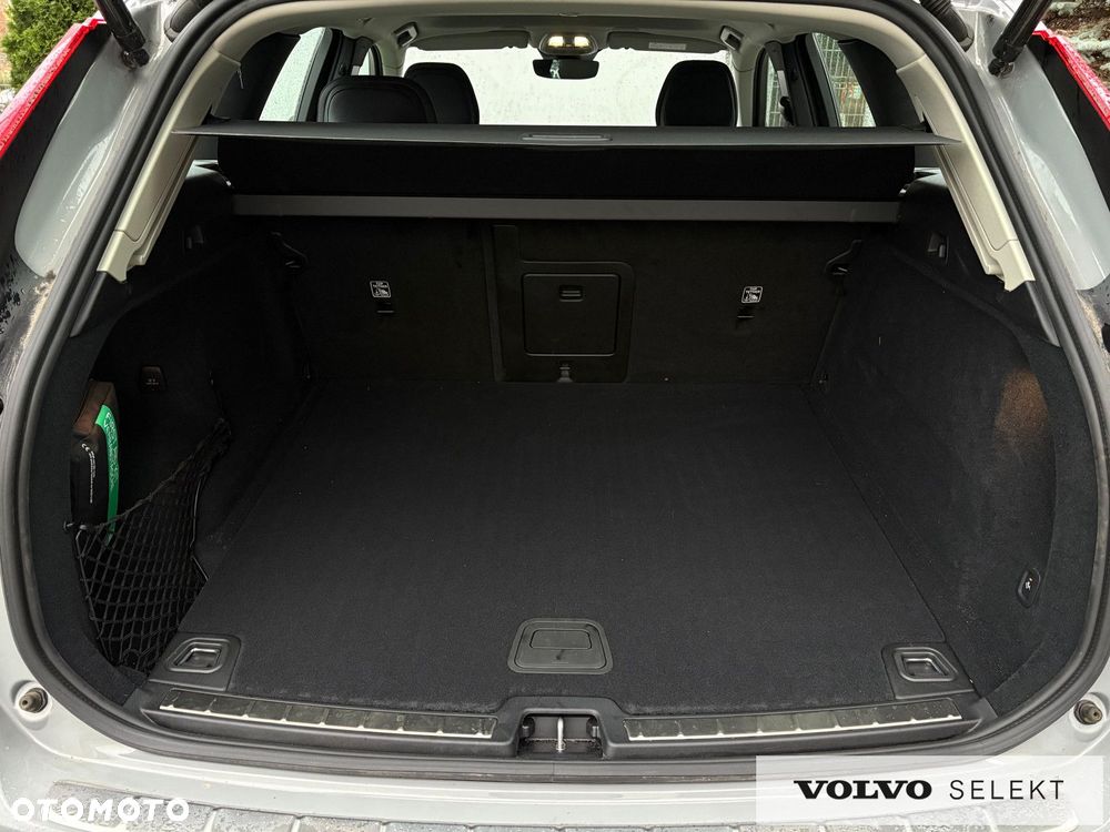 Volvo XC 60 - 10