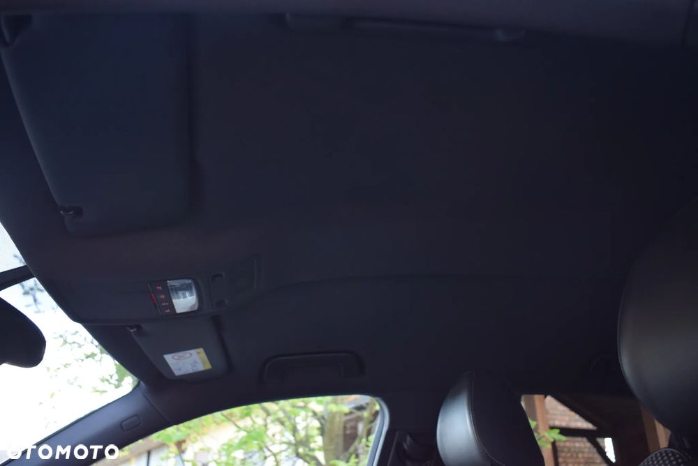 Audi A3 Sportback 2.0 TDI (clean diesel) S line Sportpaket - 21
