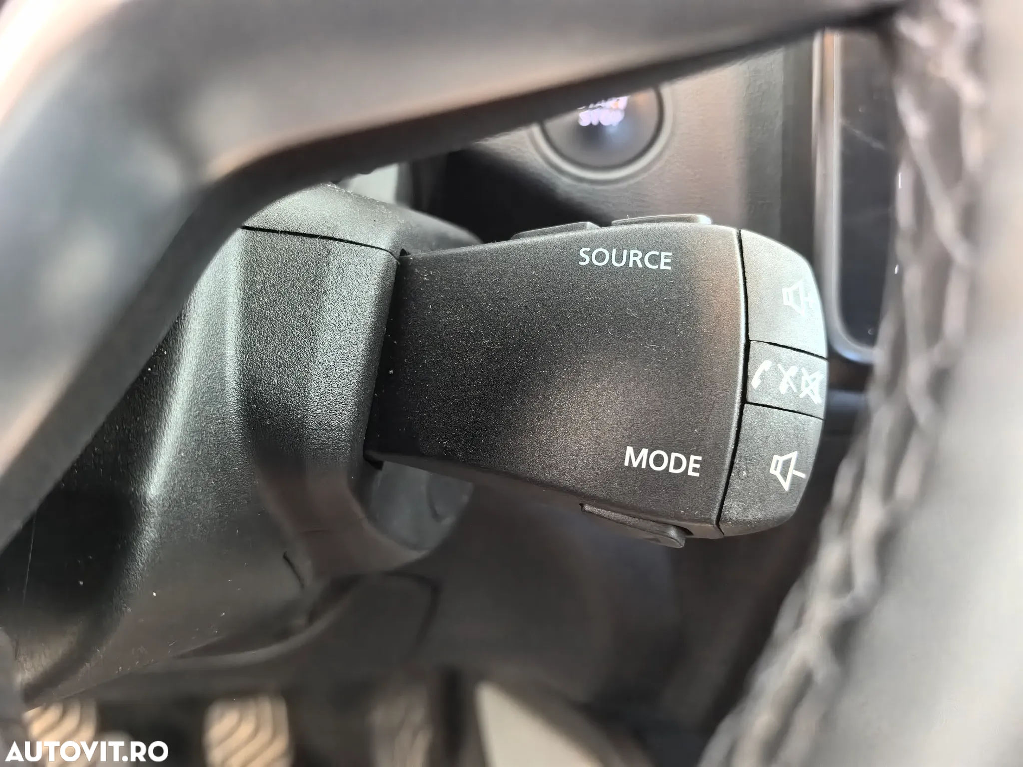 Dacia Duster TCe 150 4WD Prestige Plus - 18