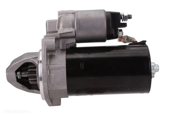 CS1485 | ROZRUSZNIK REGENEROWANY MERCEDES BENZ Sprinter - 3