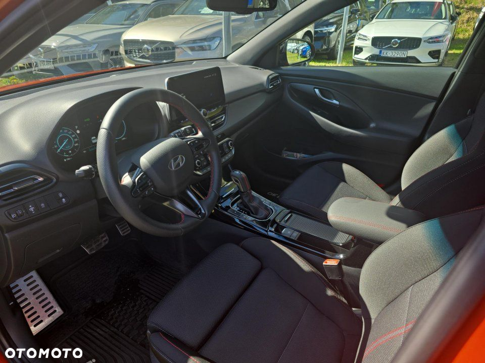 Hyundai i30 - 10