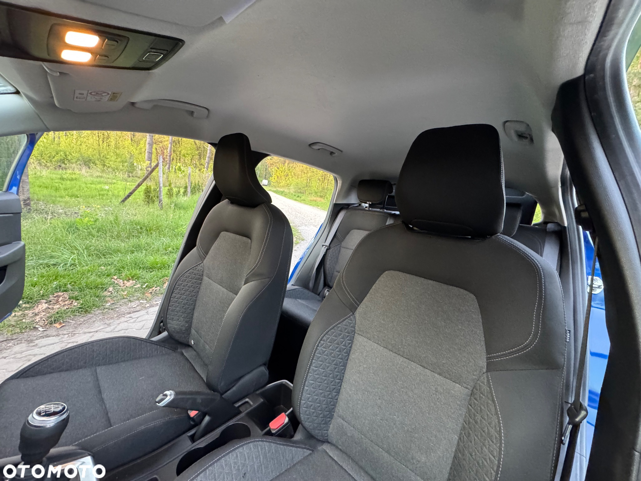 Renault Clio 1.0 TCe Intens - 15
