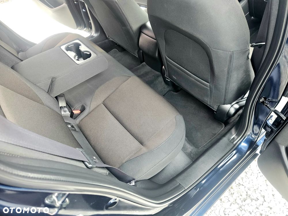 Mazda 3 - 27