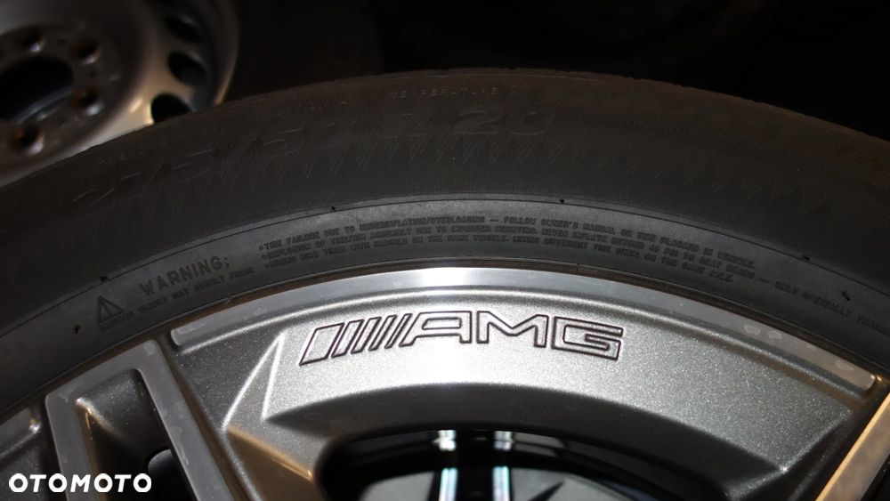 felga 1674013200 - 2