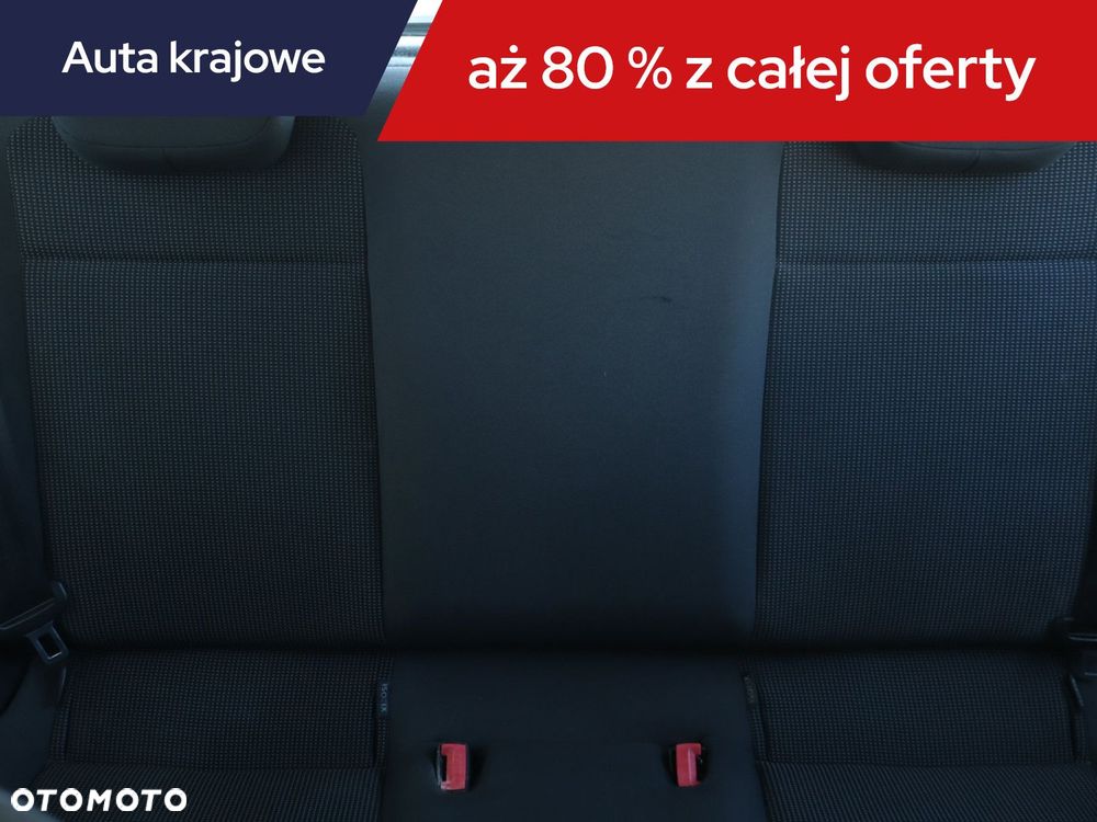 Volkswagen up! - 12
