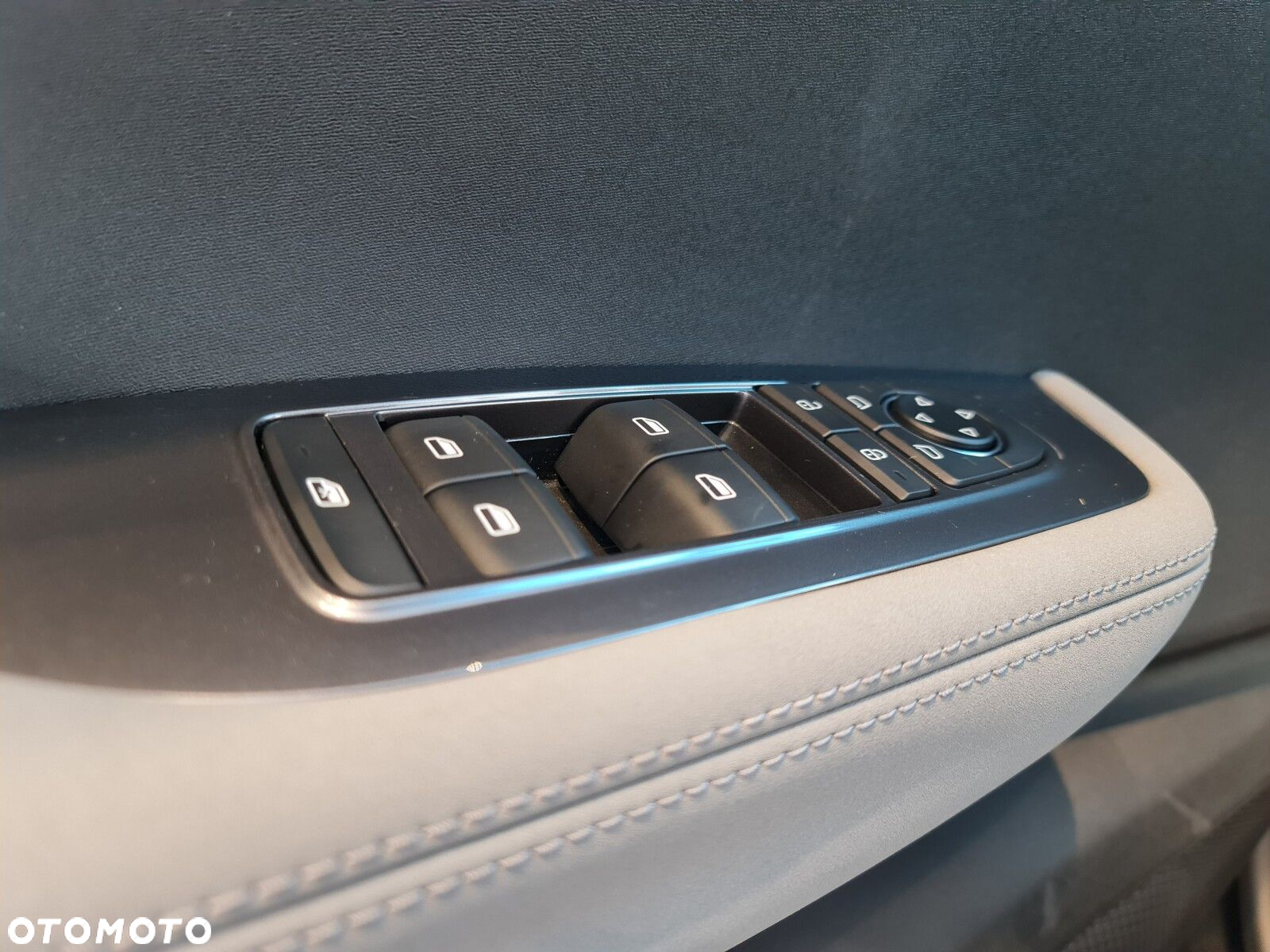 BYD Dolphin Surf - 27