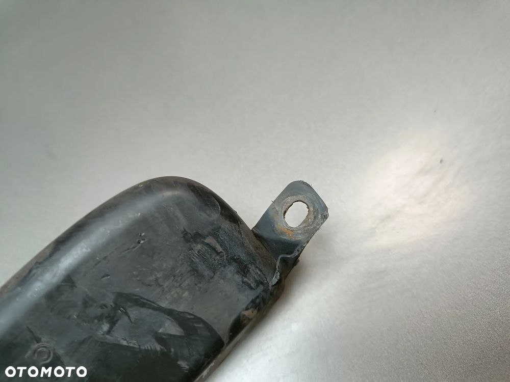 Wzmocnienie Atrapy Grilla Audi Q5 8R Wspornik Podpora 8R0853692 - 14