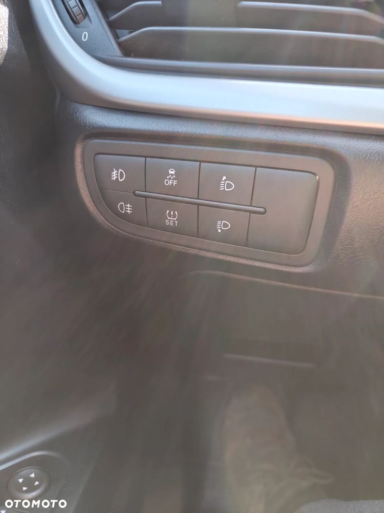 Fiat Tipo 1.6 E-torQ S-Design - 15