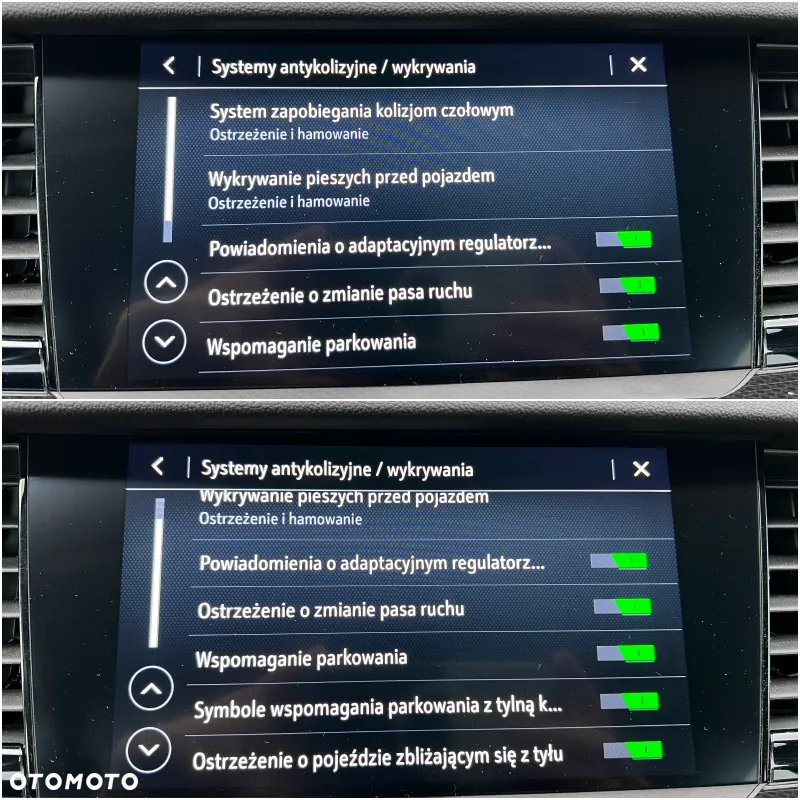 Opel Insignia 2.0 CDTI Elegance S&S - 32