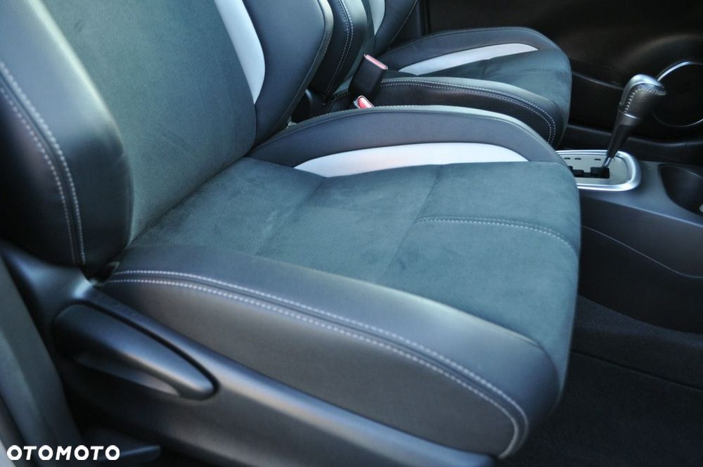 Toyota Yaris 2019