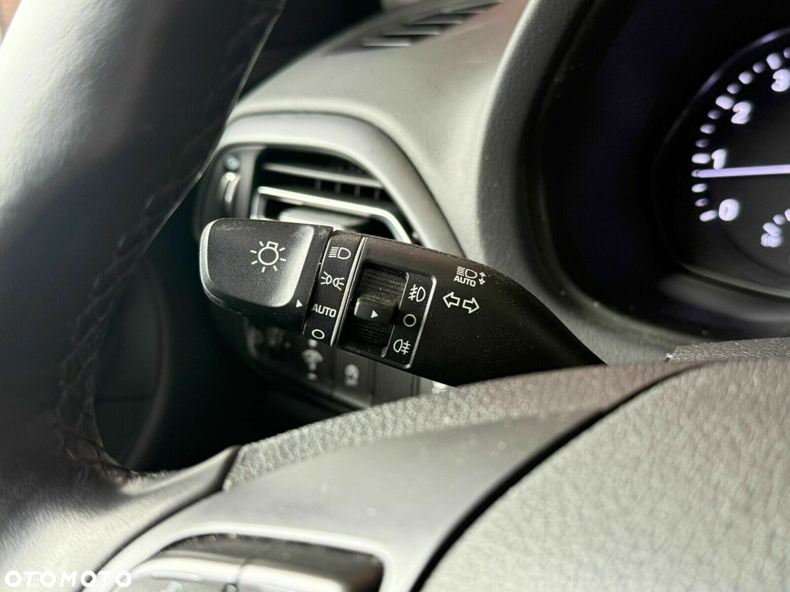 Hyundai i30 - 19