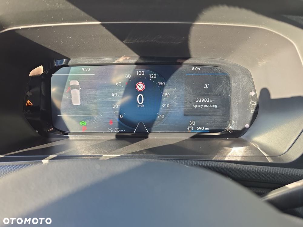 Ford Transit-connect - 17