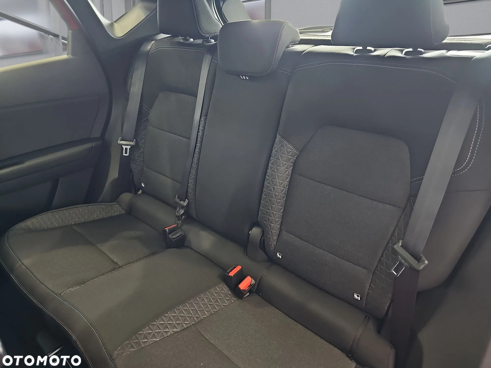 Renault Captur 1.0 TCe Evolution - 16