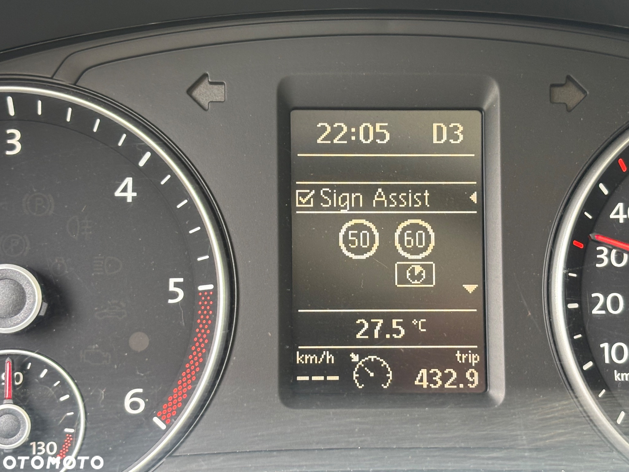 Seat Alhambra 2.0 TDI S&S DSG XCELLENCE - 36