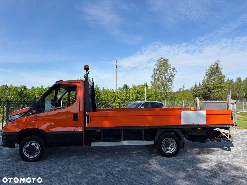 Iveco Daily - 11