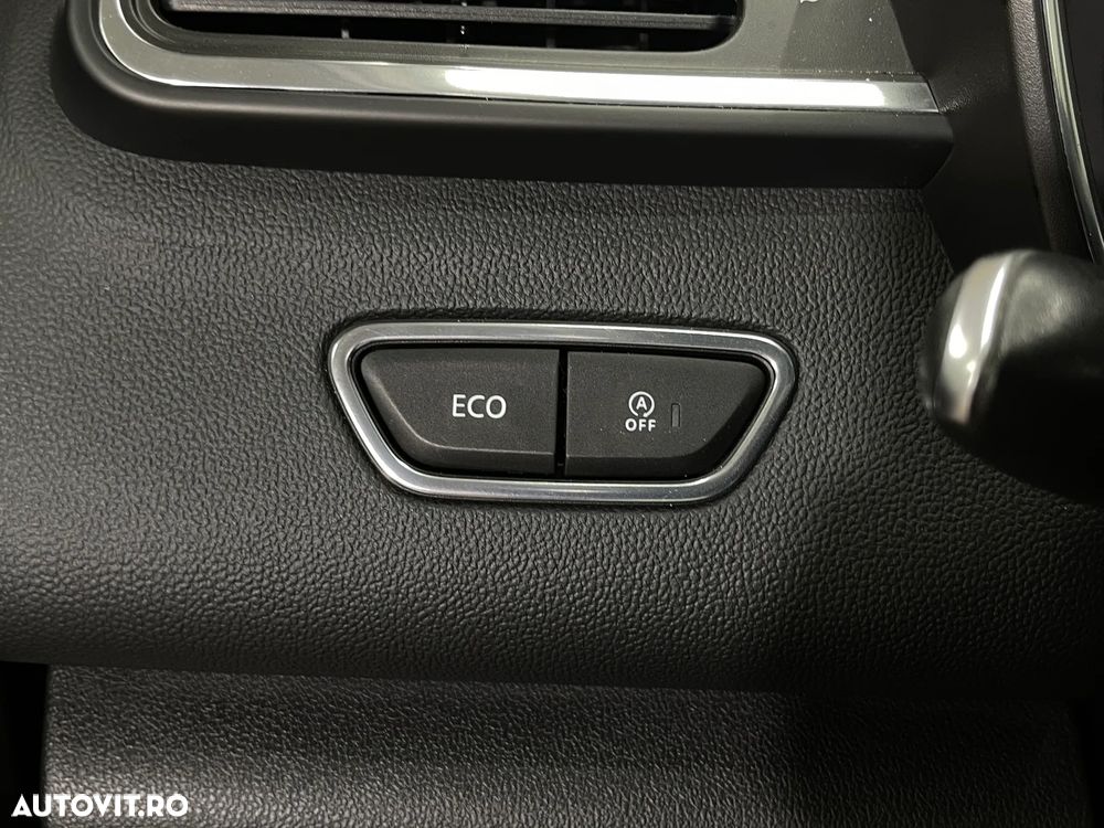 Renault Kadjar TCe EDC GPF Intens - 24