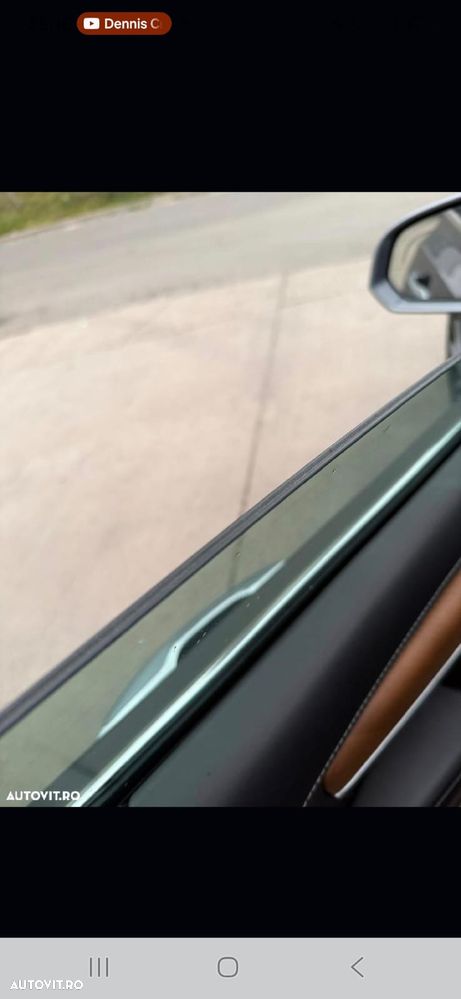 Volvo S90 T6 AWD Geartronic Inscription - 22