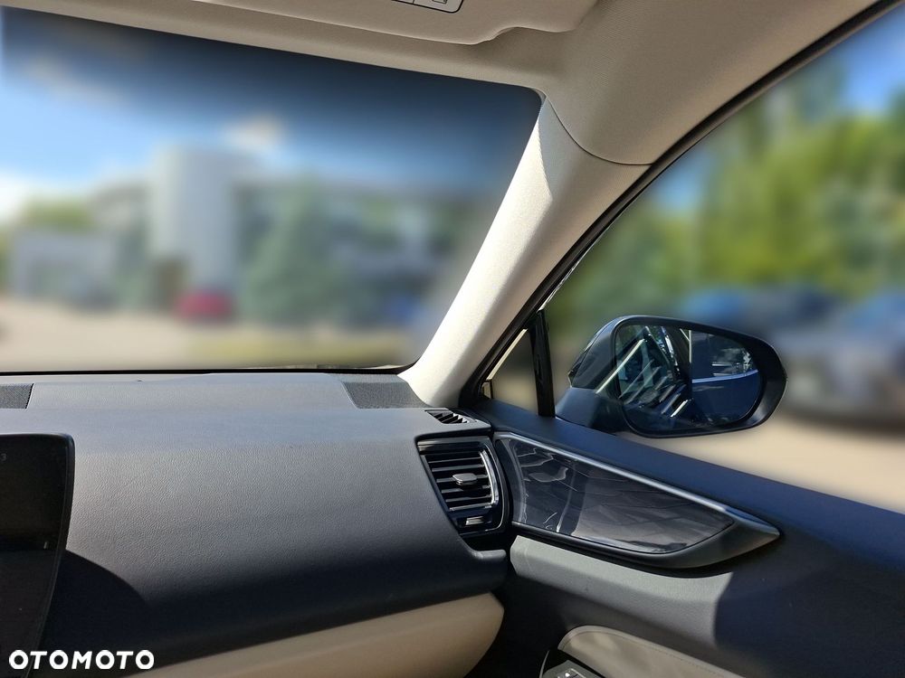 Lexus NX - 25