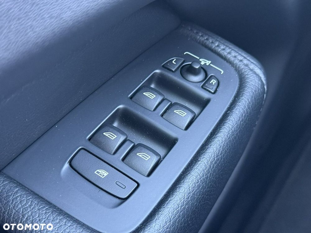Volvo XC 60 D4 AWD Inscription - 21